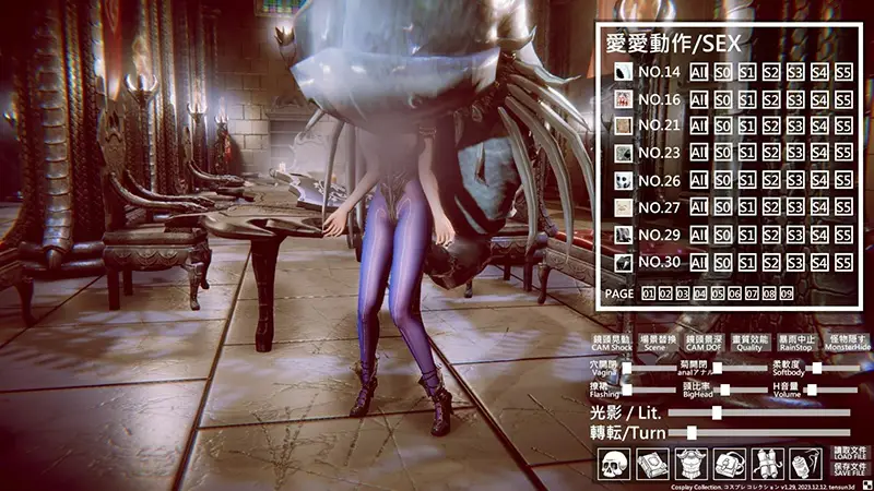 cyzd