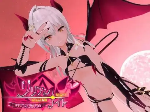 cyzd