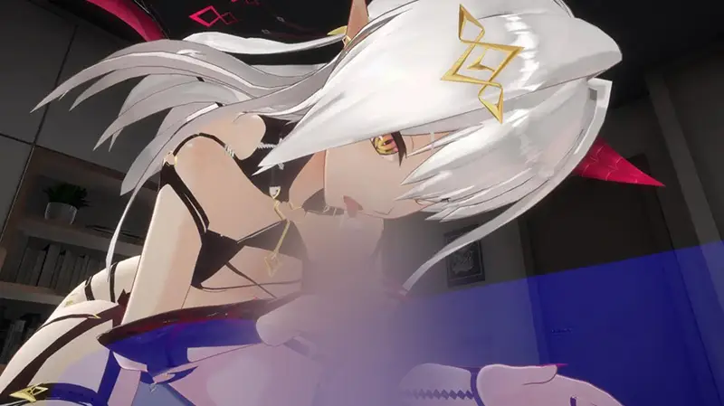 cyzd