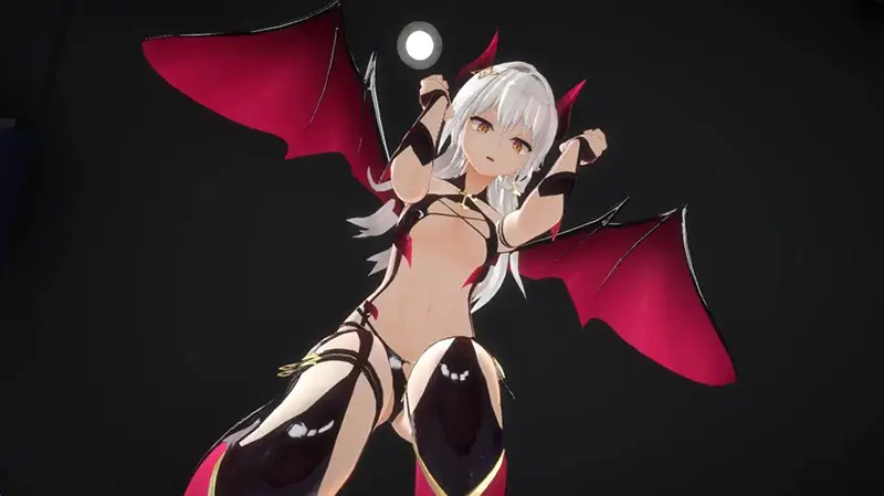 cyzd