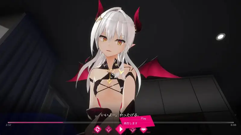 cyzd