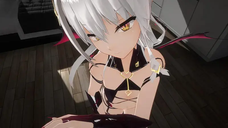 cyzd