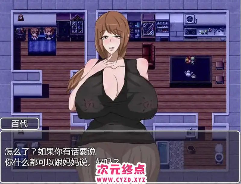 cyzd