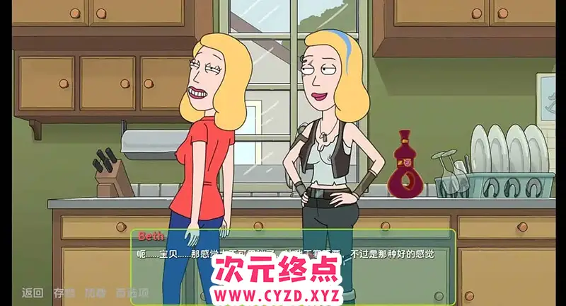 cyzd