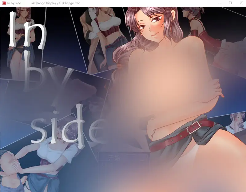 cyzd