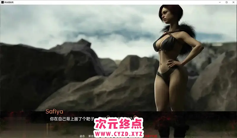 cyzd