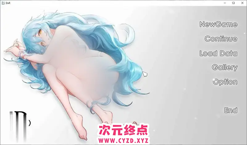 cyzd