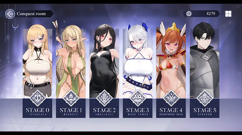 cyzd