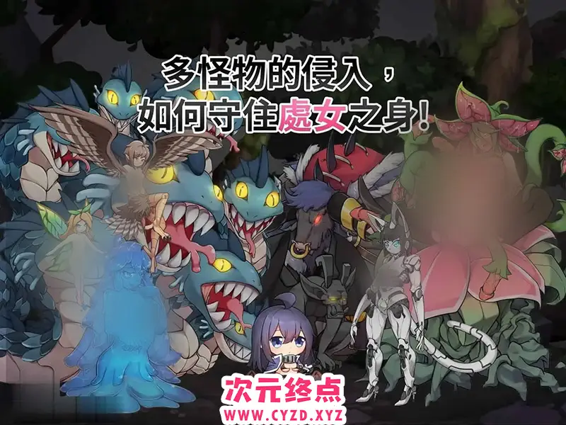 cyzd