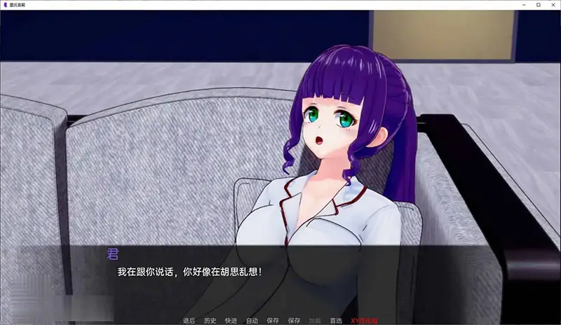 cyzd