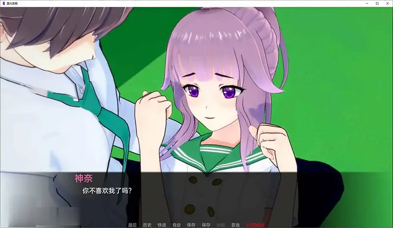 cyzd