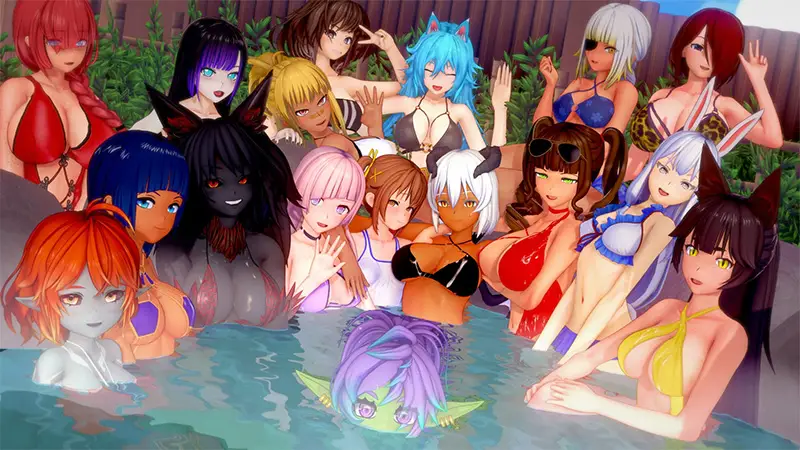 cyzd