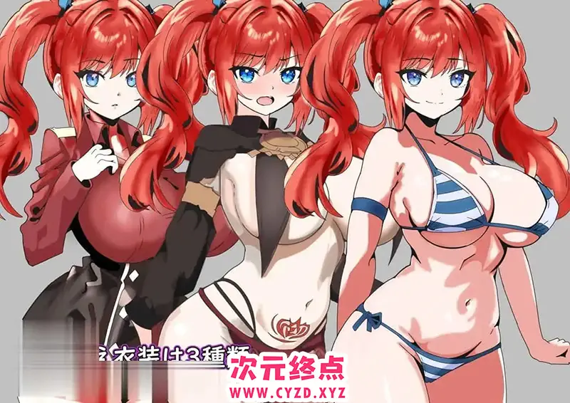 cyzd