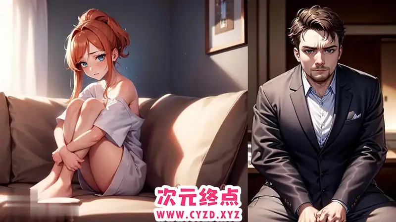 cyzd