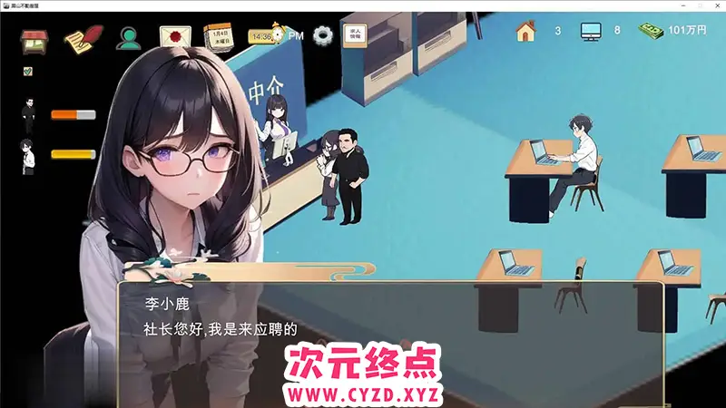 cyzd