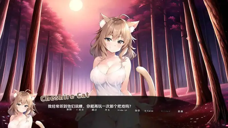 cyzd