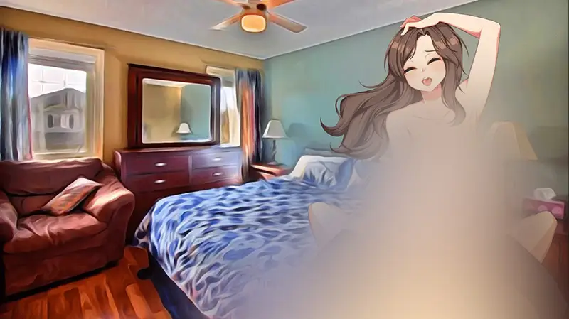 cyzd