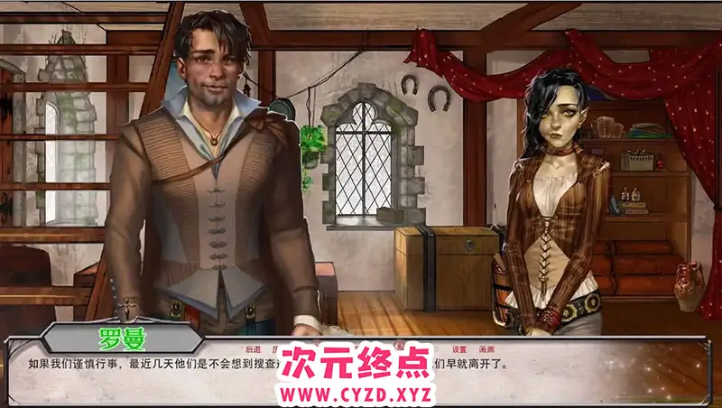 cyzd
