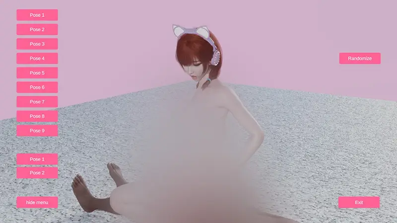 cyzd