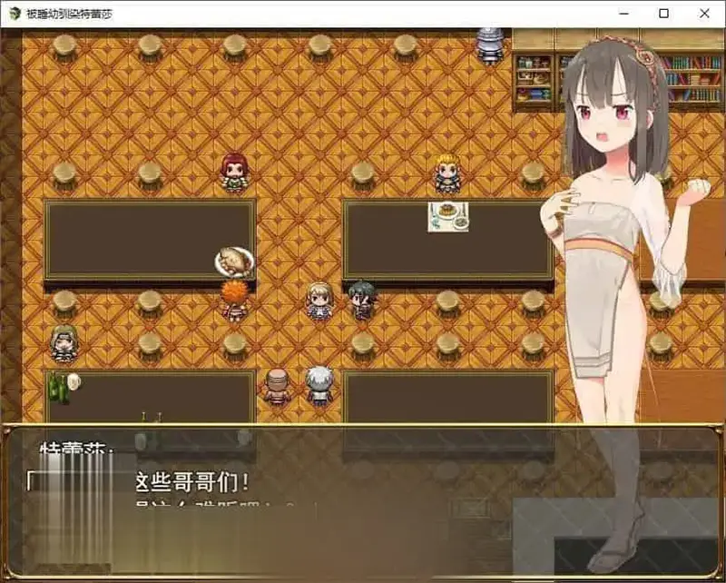 cyzd