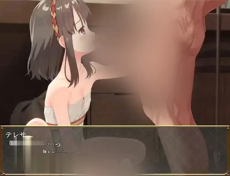 cyzd