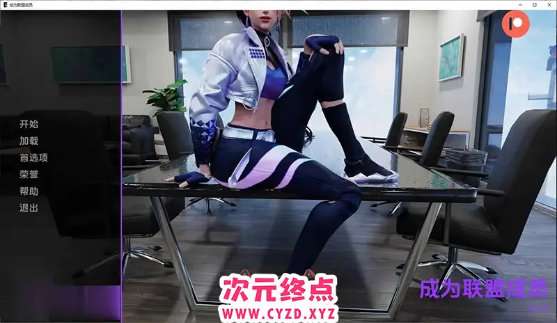 cyzd