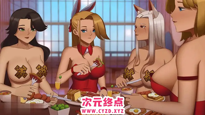 cyzd