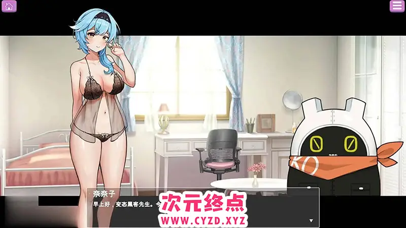 cyzd
