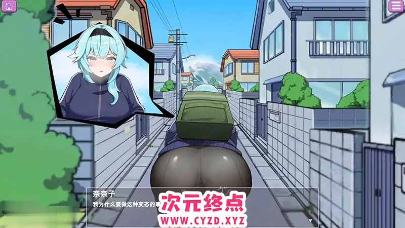 cyzd