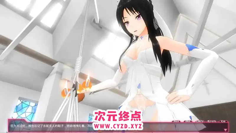 cyzd