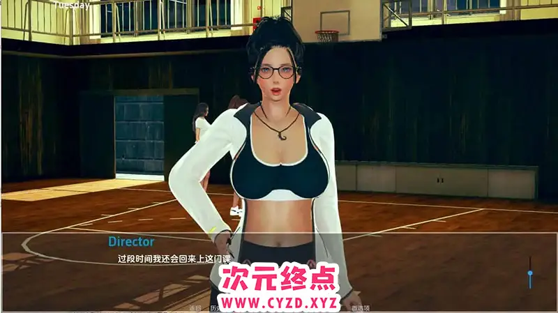cyzd