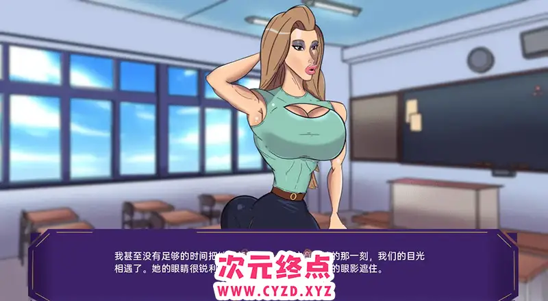 cyzd