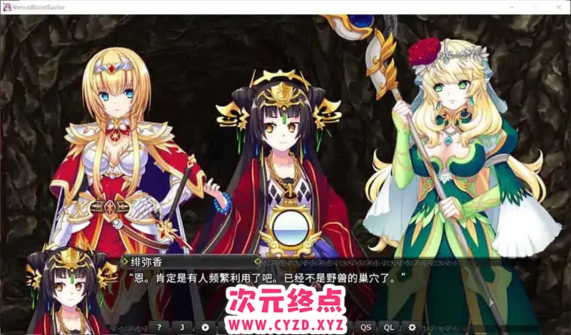 cyzd