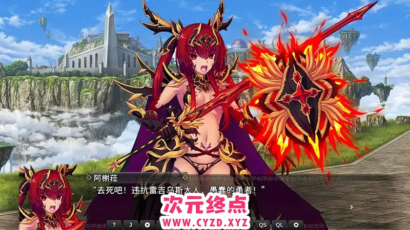 cyzd