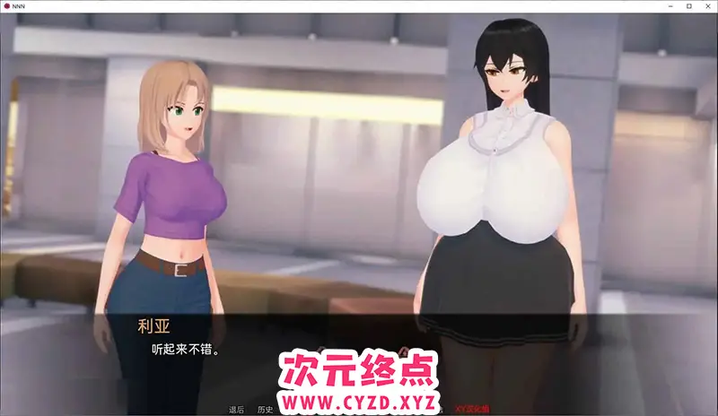 cyzd