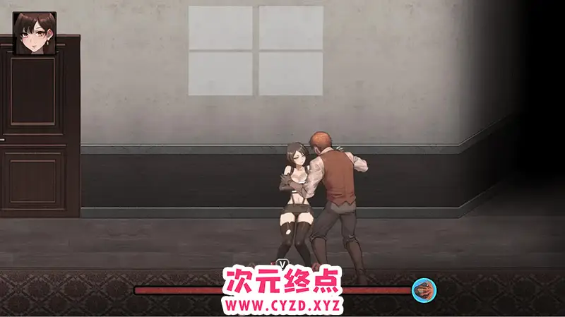cyzd