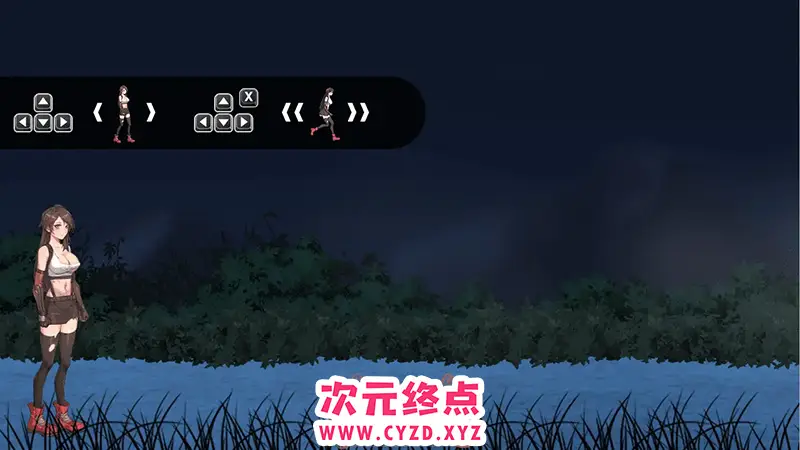 cyzd