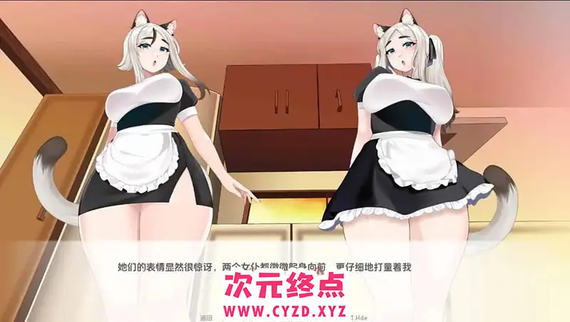 cyzd