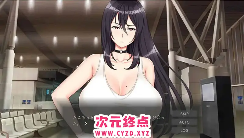 cyzd