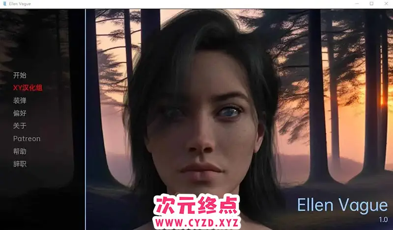 cyzd