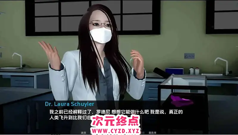cyzd