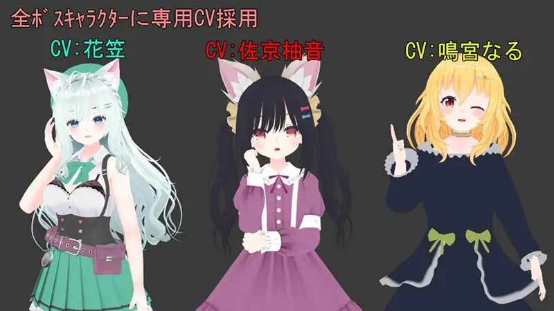 cyzd
