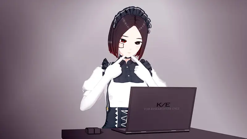 cyzd