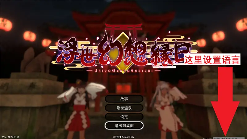 cyzd