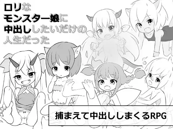 cyzd