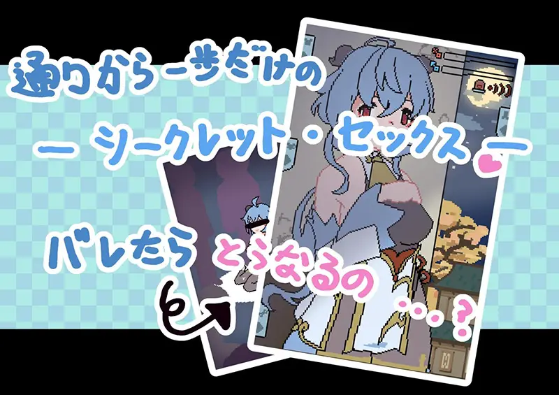 cyzd