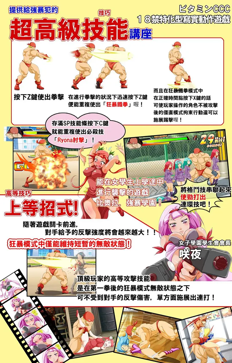 cyzd