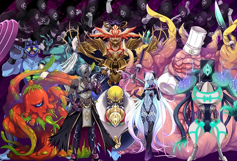 cyzd