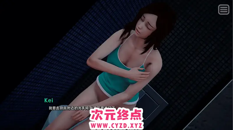 cyzd