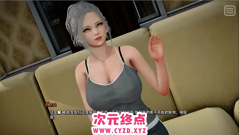 cyzd
